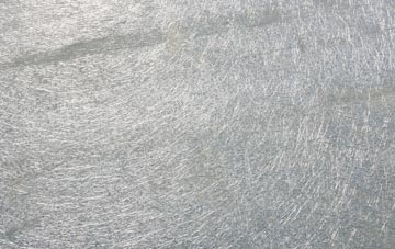 Lower Diabaig laminate fibreglass or shingles?