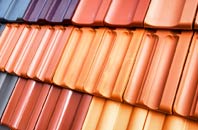 find rated Lower Diabaig clay roofing companies