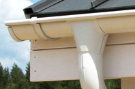 free Lower Diabaig gutter installer quotes