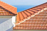 free Lower Diabaig roof tile quotes