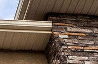free Lower Diabaig soffit repair quotes